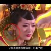 四不象图片澳门图库