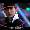 图库+2017年彩图+图库大全