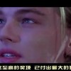 彩吧论坛官网首页3d走势图表！